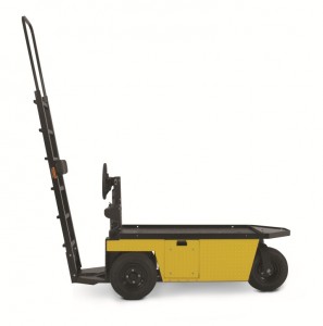 Cushman_Stock_Chaser_00033